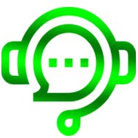 GBK633 LiveChat