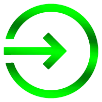 GBK633 Login